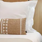 Thebluestay 263 - Spacious In 15 - Ac Lejlighed *