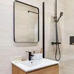 Thebluestay 263 - Spacious In 15 - Ac Paris