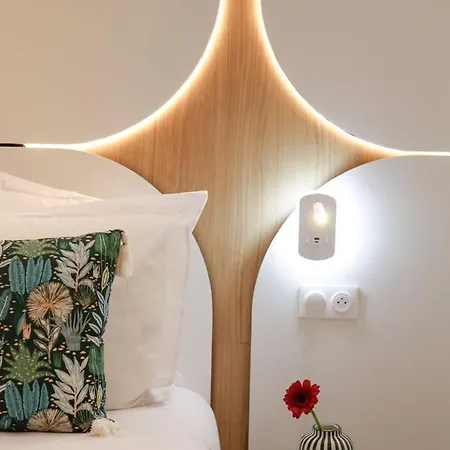 Διαμέρισμα Thebluestay 263 - Spacious In 15 - Ac *