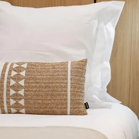 Thebluestay 263 - Spacious In 15 - Ac Διαμέρισμα *