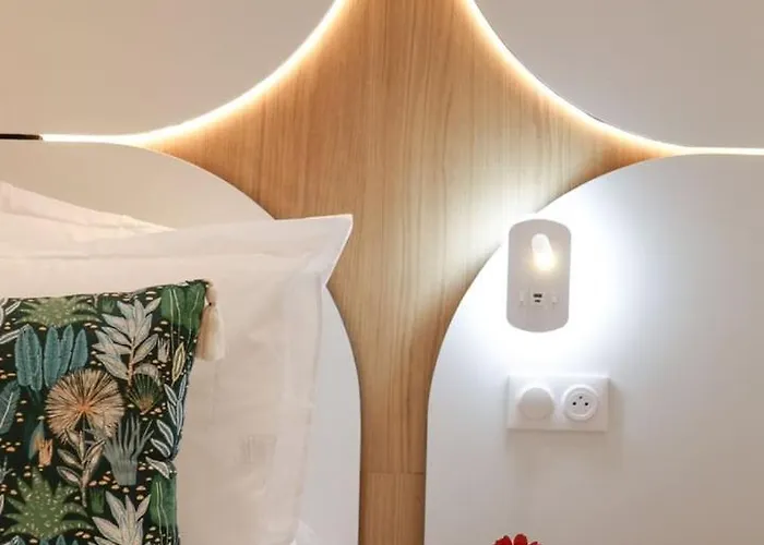 شقة Thebluestay 263 - Spacious In 15 - Ac *